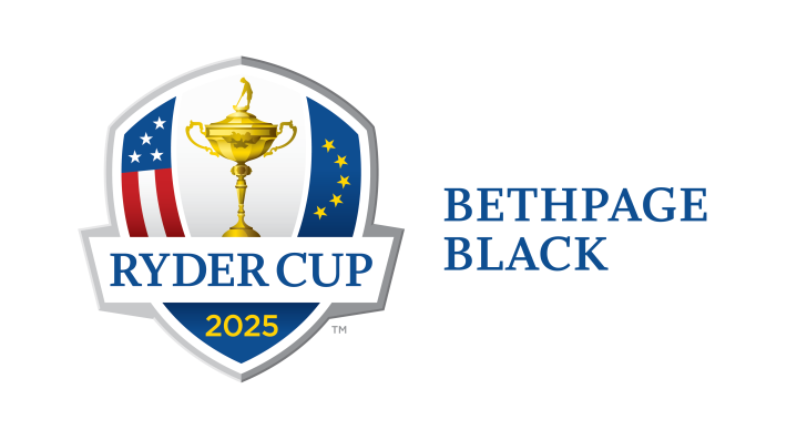New York State Delegation Welcomes The 2025 Ryder Cup To Bethpage State Park 2025 Ryder Cup Logo 1200w628h 